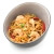 Wok