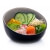 Poke Bowl