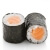 Hoso maki (6tk)