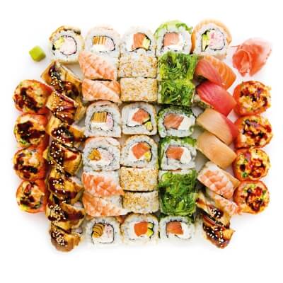 Assortii