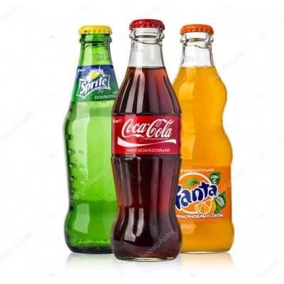 Joogid