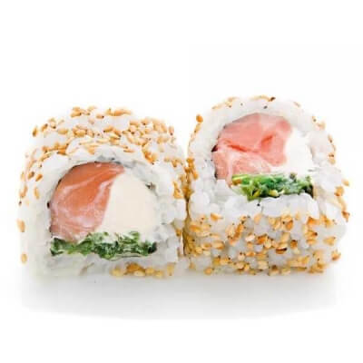 Maki (8 tk)