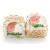 Maki (8 tk)
