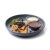Desserdid