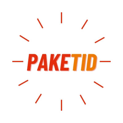 Paketid